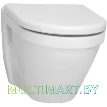 Унитаз Vitra S50 5318B003-0850